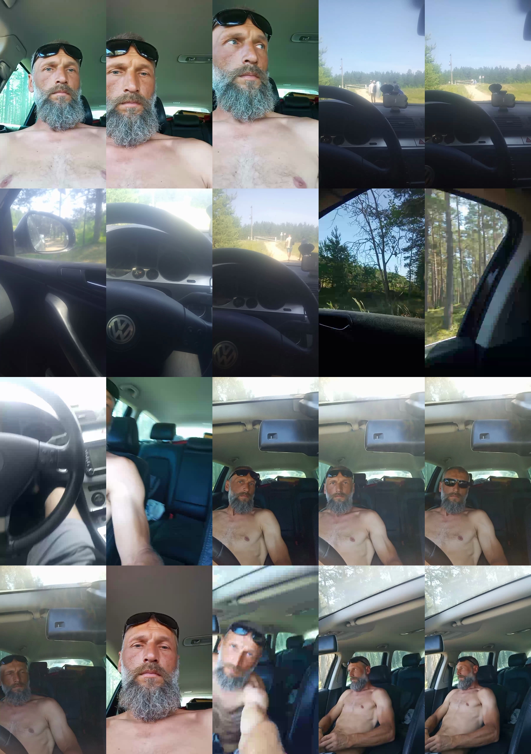 Jackmeljackee  02-07-2022